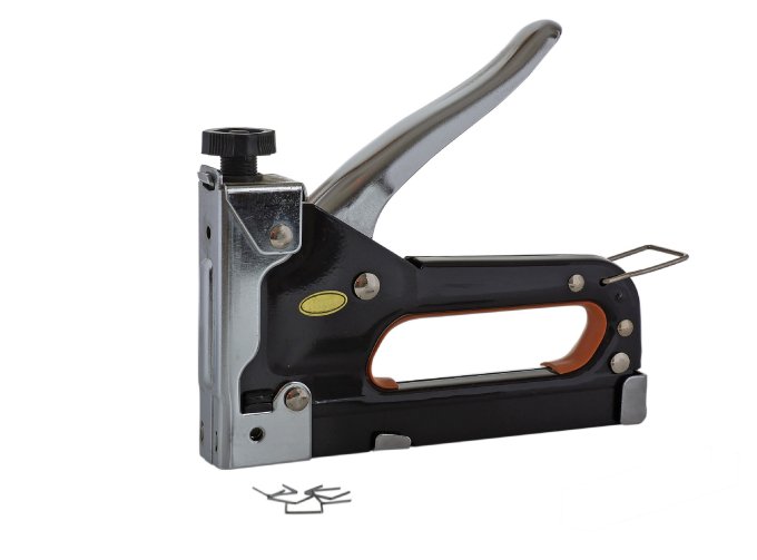 stapler